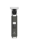 Pierre Cardin Şarjlı Saç Sakal Kesme Makinesi