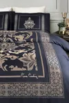 Pierre Cardin Saten Nevresim Takımı Çift Kişilik Dolce