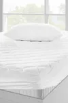 Pierre Cardin Sıvı Geçirmez Kapitone Alez 200X200