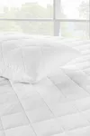 Pierre Cardin Sıvı Geçirmez Kapitone Alez 70X140