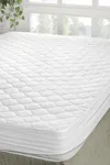 Pierre Cardin Sıvı Geçirmez Kapitone Fitted Alez 60X120