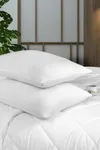 Pierre Cardin Soft 2’li Silikon Yastık 1000 gr