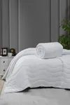 Pierre Cardin Soft Microfiber Yorgan Tek Kişilik