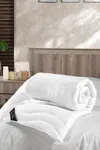 Pierre Cardin Soft Yorgan Tek Kişilik