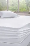Pierre Cardin Su Geçirmez Fitted Alez 120x200