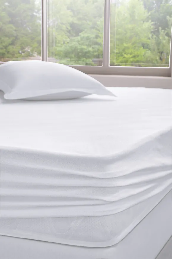 Pierre Cardin Su Geçirmez Fitted Alez 180x200