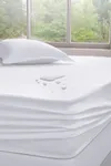 Pierre Cardin Su Geçirmez Fitted Alez 60X120