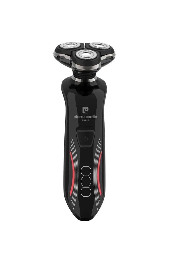 Pierre Cardin Traş Makinesi (PCA31001)
