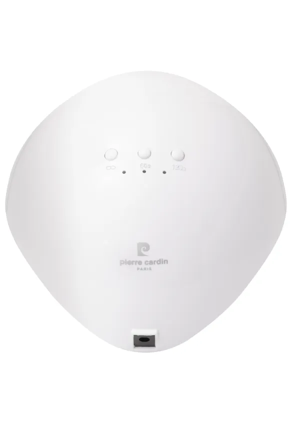 Pierre Cardin Uv/Led Oje Kurutucu