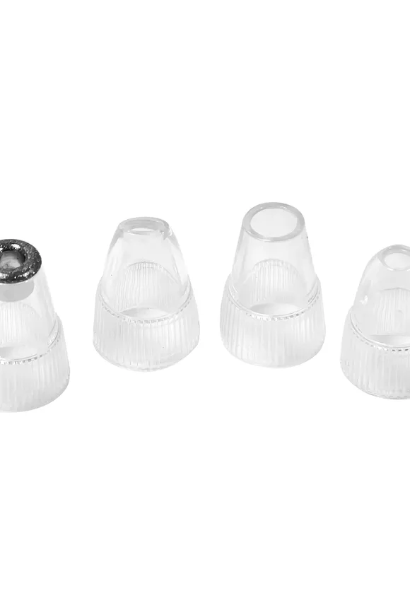 Pierre Cardin Vakumlu Siyah Nokta Temizleyici (PCH11001)