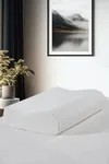 Pierre Cardin Visco Yastık Boyun Destekli 50x30