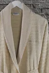 Pierre Cardin Wave Aile Seti Somon - Bej