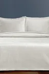 Pierre Cardin Yatak Örtüsü Seti Siena Tek Kişilik Krem