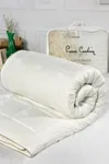 Pierre Cardin Yün Yorgan Tek Kişilik